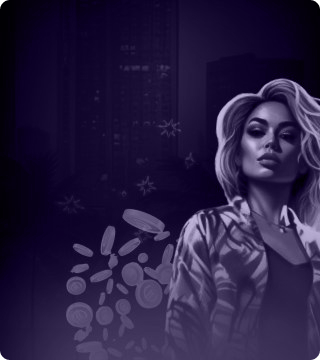 Описание изображения